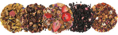 Fruisane - Fruit tea