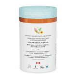 M21 Balance & Restore tisane sachets de thé -  herbal teabags