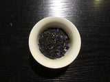 Earl Grey decaf