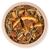 Fruisane  La Joie - Happy Tea
