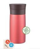 Tasse de voyage travel cup