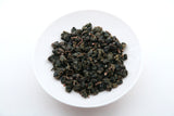 Ali Shan Oolong
