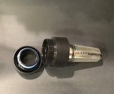 Tasse de voyage Hélios - Travel bottle