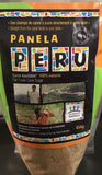 Panela