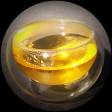 Le Bonheur (thé vert, thé blanc) (white tea, green tea)