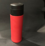 Tasse de voyage Hélios - Travel bottle