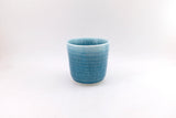 Tasse Jun ware