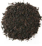 English Breakfast biologique, organic black tea - thé noir