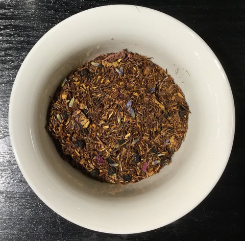 Rooibos Provence biologique