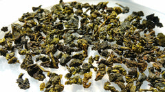 Oolong