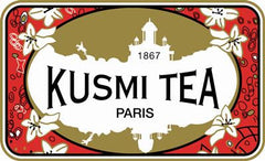 KUSMI Tea