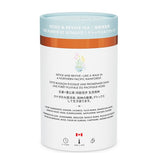 M21 Detox  tisane sachets de thé - M21 Detox & Revive herbal teabags
