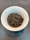 Pu’Erh Impérial 2011 thé noir - black tea