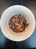 Rooibos Amande - Rooibos Almond