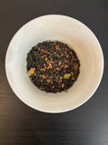 Masala Chai - thé noir black tea