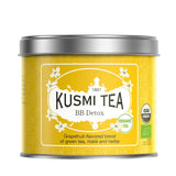 BB Detox Kusmi Tea