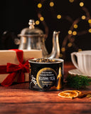 TSAREVNA BIOLOGIQUE - Kusmi Tea