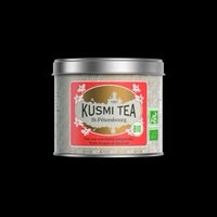 Anastasia Kusmi Tea