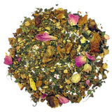 Mélange Tulsi Citron Tisane