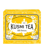 BB Detox Kusmi Tea