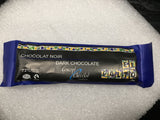 Chocolat - chocolate 28g