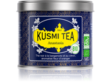 Anastasia Kusmi Tea