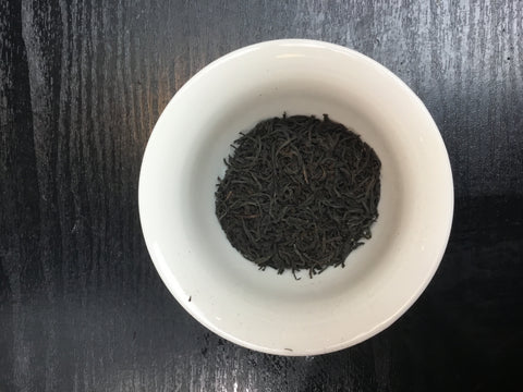 Maguire Breakfast black tea - thé noir