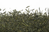 Bancha thé vert bio - Bancha organic green tea