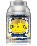 Anastasia Kusmi Tea