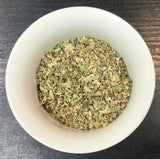 Tilleul Lindenflower Tisane Herbal Tea