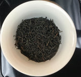 Lover’s Leap black tea - thé noir