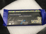 Chocolat - chocolate 100g