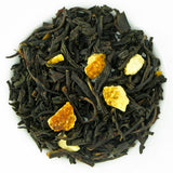 Prince Wladimir Kusmi Tea