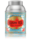 Prince Wladimir Kusmi Tea