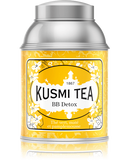 BB Detox Kusmi Tea