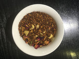 Rooibos Pomme au Four