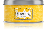 BB Detox Kusmi Tea