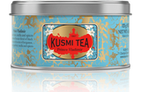 Prince Wladimir Kusmi Tea