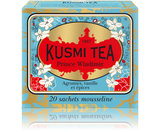 Prince Wladimir Kusmi Tea