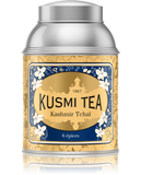 Kashmir Tchai  Kusmi Tea (Chai)