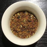 Baies des Champs Rooibos - Fieldberries Rooibos