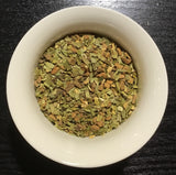 Chai Maté