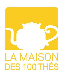 La Maison des 100 thés